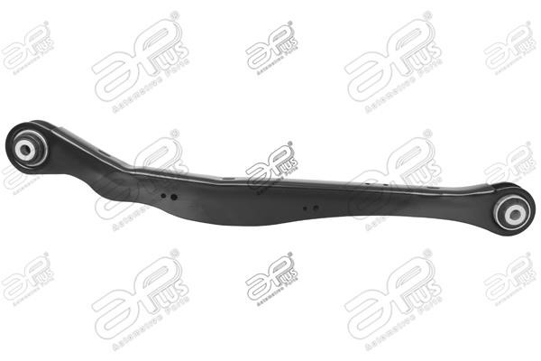 APlus Automotive Parts 24461AP Track Control Arm 24461AP: Buy near me at 2407.PL in Poland at an Affordable price!
