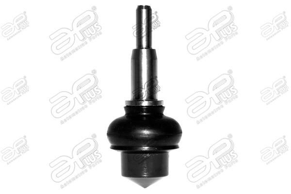 APlus Automotive Parts 13690AP Knuckle Joint 13690AP: Buy near me in Poland at 2407.PL - Good price!