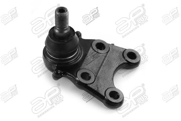 APlus Automotive Parts 12562AP Ball joint 12562AP: Buy near me at 2407.PL in Poland at an Affordable price!