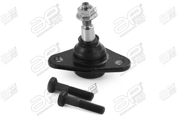 APlus Automotive Parts 12362AP Ball joint 12362AP: Buy near me in Poland at 2407.PL - Good price!