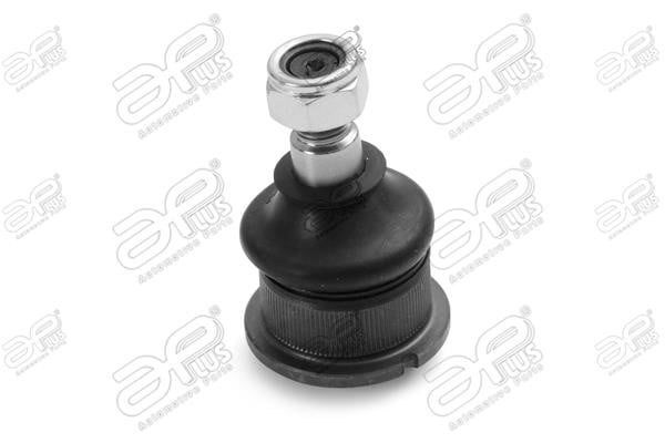 APlus Automotive Parts 12706AP Ball joint 12706AP: Buy near me in Poland at 2407.PL - Good price!