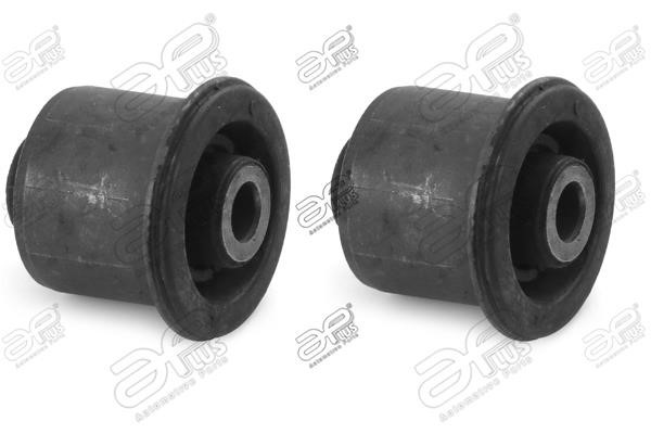 APlus Automotive Parts 14322PAAP Control Arm-/Trailing Arm Bush 14322PAAP: Buy near me in Poland at 2407.PL - Good price!