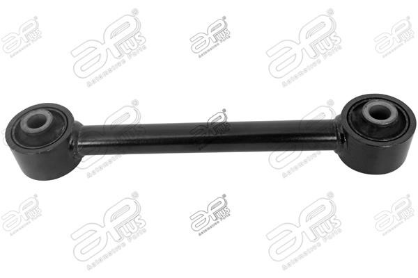 APlus Automotive Parts 26167AP Track Control Arm 26167AP: Buy near me at 2407.PL in Poland at an Affordable price!
