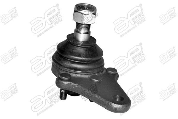 APlus Automotive Parts 14692AP Ball joint 14692AP: Buy near me in Poland at 2407.PL - Good price!