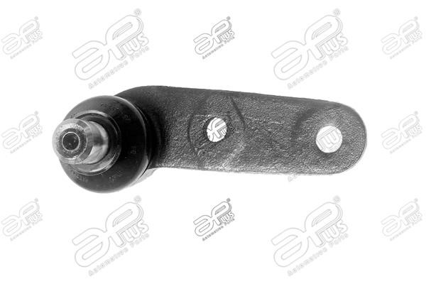 APlus Automotive Parts 12312AP Ball joint 12312AP: Buy near me in Poland at 2407.PL - Good price!