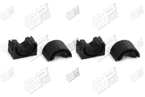 APlus Automotive Parts 27962PAAP Stabiliser Mounting 27962PAAP: Buy near me at 2407.PL in Poland at an Affordable price!