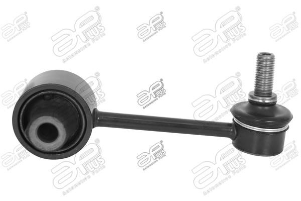 APlus Automotive Parts 27253AP Rod/Strut, stabiliser 27253AP: Buy near me in Poland at 2407.PL - Good price!