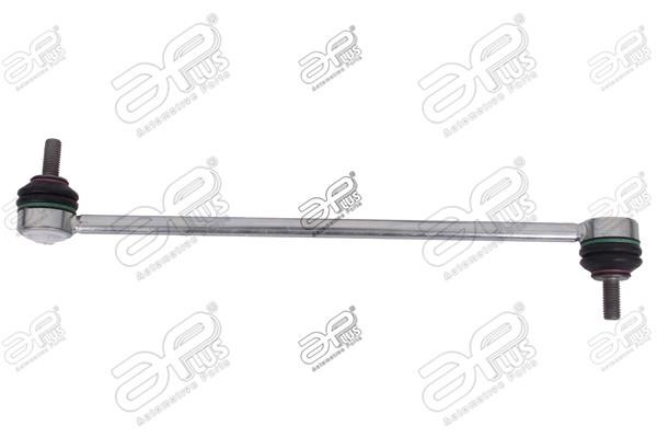 APlus Automotive Parts 23808AP Rod/Strut, stabiliser 23808AP: Buy near me in Poland at 2407.PL - Good price!