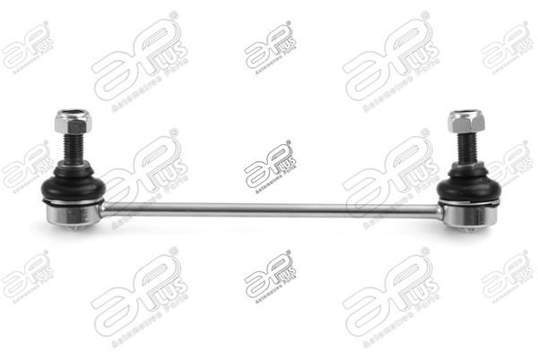 APlus Automotive Parts 12399AP Rod/Strut, stabiliser 12399AP: Buy near me at 2407.PL in Poland at an Affordable price!