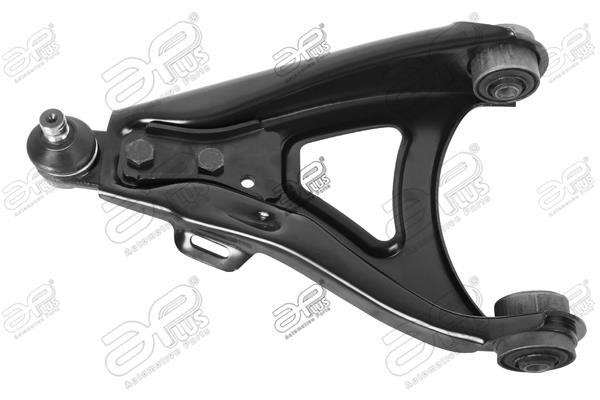 APlus Automotive Parts 13841AP Track Control Arm 13841AP: Buy near me in Poland at 2407.PL - Good price!