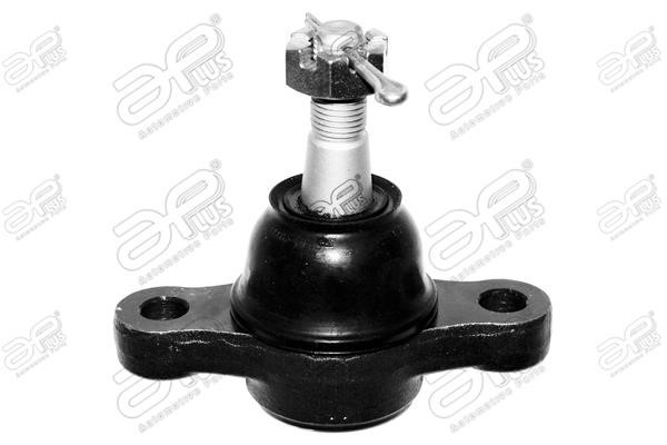 APlus Automotive Parts 18420AP Ball joint 18420AP: Buy near me in Poland at 2407.PL - Good price!