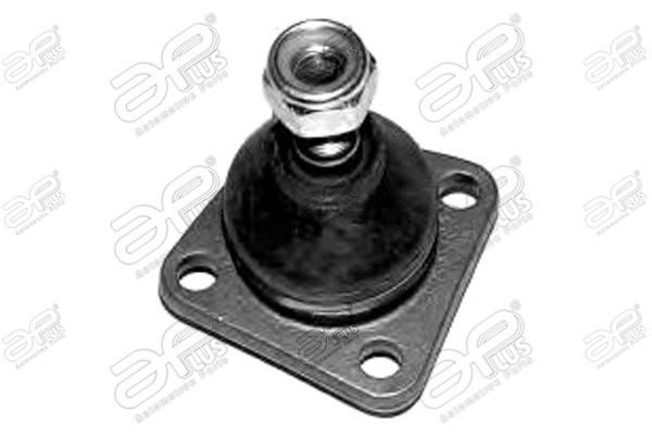 APlus Automotive Parts 14859AP Ball joint 14859AP: Buy near me in Poland at 2407.PL - Good price!