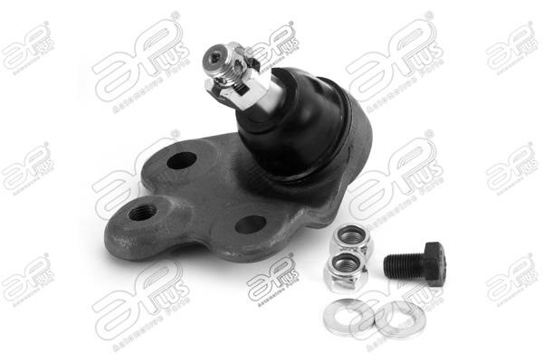 APlus Automotive Parts 21189AP Ball joint 21189AP: Buy near me in Poland at 2407.PL - Good price!