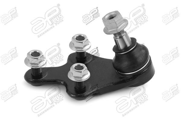 APlus Automotive Parts 25981AP Ball joint 25981AP: Buy near me in Poland at 2407.PL - Good price!