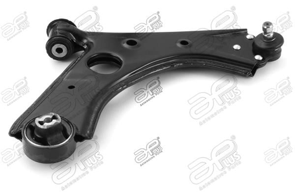 APlus Automotive Parts 20354AP Track Control Arm 20354AP: Buy near me at 2407.PL in Poland at an Affordable price!