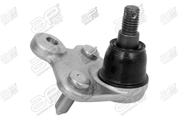 APlus Automotive Parts 25617AP Ball joint 25617AP: Buy near me in Poland at 2407.PL - Good price!
