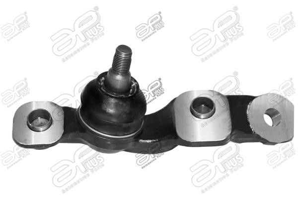 APlus Automotive Parts 29090AP Ball joint 29090AP: Buy near me in Poland at 2407.PL - Good price!