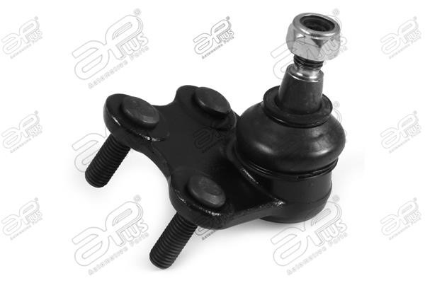 APlus Automotive Parts 20180AP Ball joint 20180AP: Buy near me in Poland at 2407.PL - Good price!