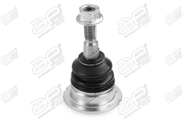 APlus Automotive Parts 21207AP Ball joint 21207AP: Buy near me in Poland at 2407.PL - Good price!