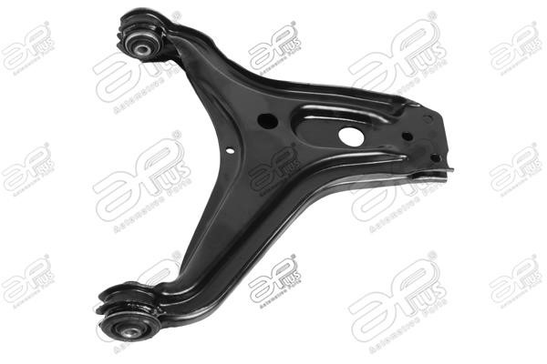 APlus Automotive Parts 13835AP Track Control Arm 13835AP: Buy near me at 2407.PL in Poland at an Affordable price!