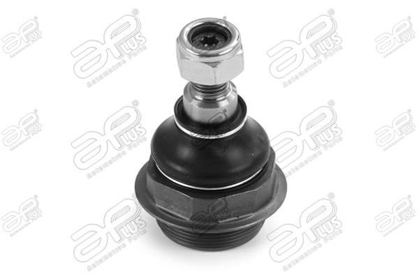 APlus Automotive Parts 29948AP Ball joint 29948AP: Buy near me in Poland at 2407.PL - Good price!