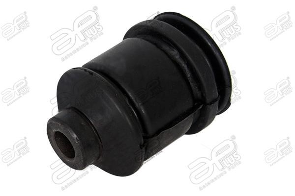 APlus Automotive Parts 25421AP Silentblock/tuleja wahacza 25421AP: Dobra cena w Polsce na 2407.PL - Kup Teraz!