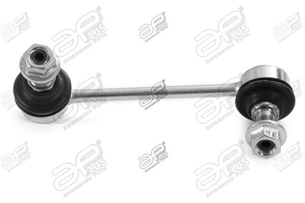 APlus Automotive Parts 27802AP Rod/Strut, stabiliser 27802AP: Buy near me at 2407.PL in Poland at an Affordable price!