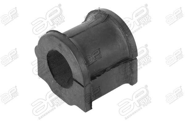 APlus Automotive Parts 27627AP Stabiliser Mounting 27627AP: Buy near me in Poland at 2407.PL - Good price!