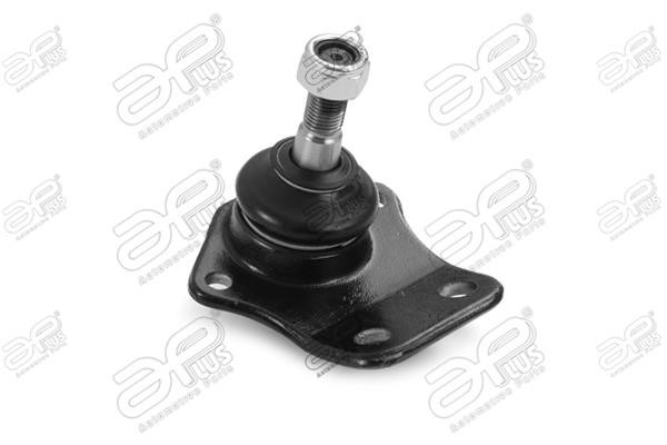 APlus Automotive Parts 11123AP Ball joint 11123AP: Buy near me in Poland at 2407.PL - Good price!
