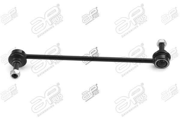 APlus Automotive Parts 16964AP Rod/Strut, stabiliser 16964AP: Buy near me at 2407.PL in Poland at an Affordable price!