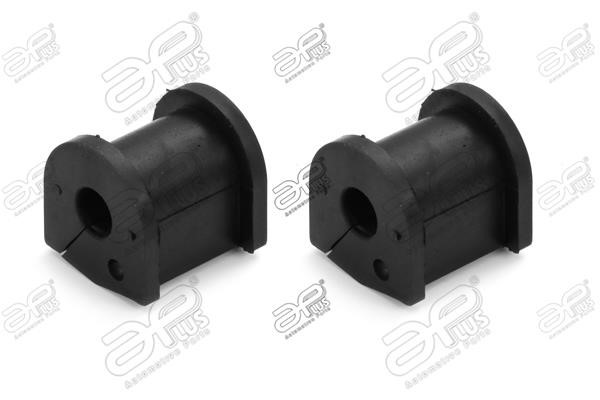 APlus Automotive Parts 24538PAAP Stabiliser Mounting 24538PAAP: Buy near me in Poland at 2407.PL - Good price!