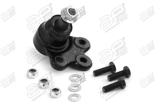 APlus Automotive Parts 32062AP Ball joint 32062AP: Buy near me at 2407.PL in Poland at an Affordable price!