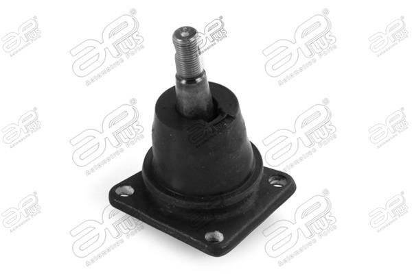 APlus Automotive Parts 31279AP Ball joint 31279AP: Buy near me in Poland at 2407.PL - Good price!