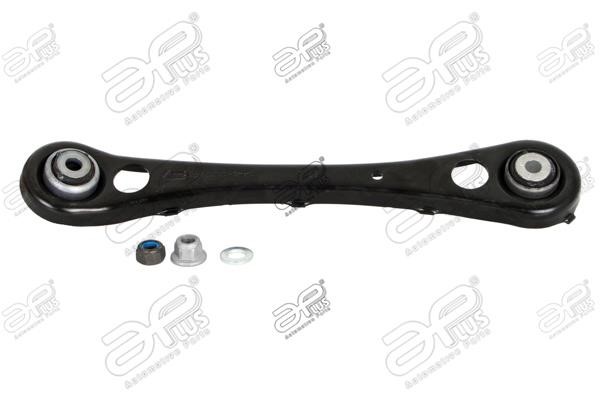 APlus Automotive Parts 20458AP Track Control Arm 20458AP: Buy near me in Poland at 2407.PL - Good price!