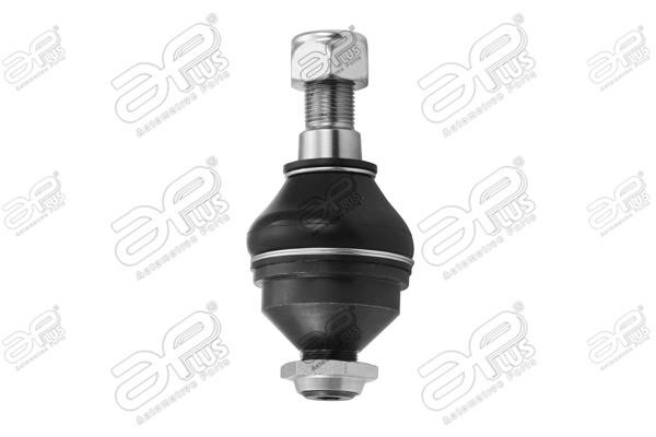 APlus Automotive Parts 22268AP Ball joint 22268AP: Buy near me in Poland at 2407.PL - Good price!
