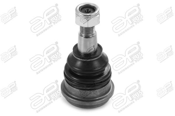 APlus Automotive Parts 29165AP Ball joint 29165AP: Buy near me in Poland at 2407.PL - Good price!