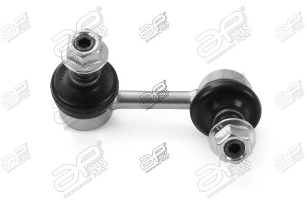 APlus Automotive Parts 20236AP Rod/Strut, stabiliser 20236AP: Buy near me at 2407.PL in Poland at an Affordable price!