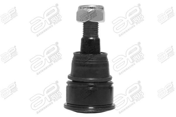 APlus Automotive Parts 27454AP Ball joint 27454AP: Buy near me in Poland at 2407.PL - Good price!