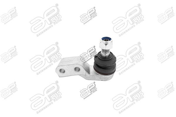 APlus Automotive Parts 26081AP Ball joint 26081AP: Buy near me in Poland at 2407.PL - Good price!