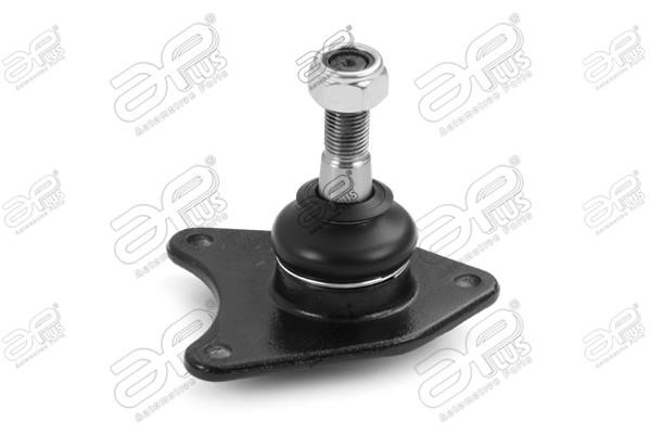 APlus Automotive Parts 11122AP Ball joint 11122AP: Buy near me in Poland at 2407.PL - Good price!