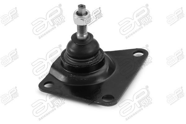 APlus Automotive Parts 28932AP Ball joint 28932AP: Buy near me in Poland at 2407.PL - Good price!