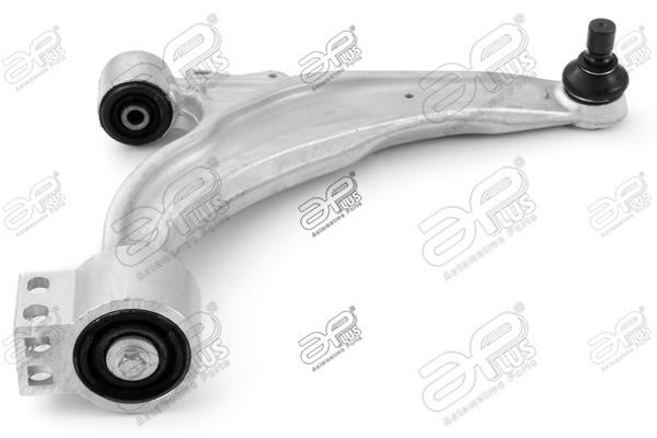 APlus Automotive Parts 21111AP Track Control Arm 21111AP: Buy near me at 2407.PL in Poland at an Affordable price!