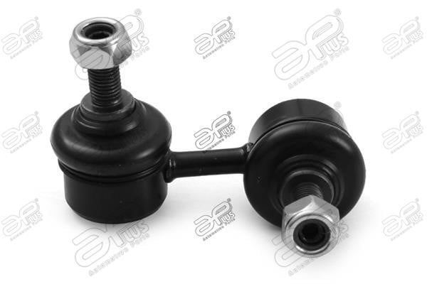 APlus Automotive Parts 11954AP Rod/Strut, stabiliser 11954AP: Buy near me in Poland at 2407.PL - Good price!