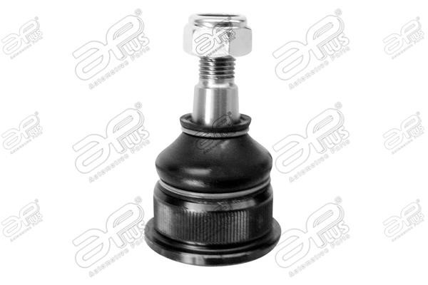 APlus Automotive Parts 11112AP Ball joint 11112AP: Buy near me in Poland at 2407.PL - Good price!