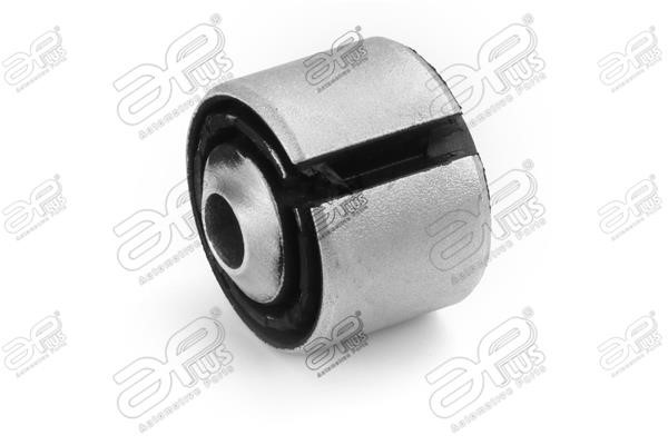 APlus Automotive Parts 28277AP Silentblock/tuleja wahacza 28277AP: Dobra cena w Polsce na 2407.PL - Kup Teraz!