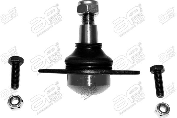 APlus Automotive Parts 12253AP Ball joint 12253AP: Buy near me in Poland at 2407.PL - Good price!