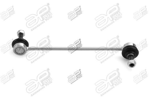 APlus Automotive Parts 14183AP Stange/strebe, stabilisator 14183AP: Bestellen Sie in Polen zu einem guten Preis bei 2407.PL!