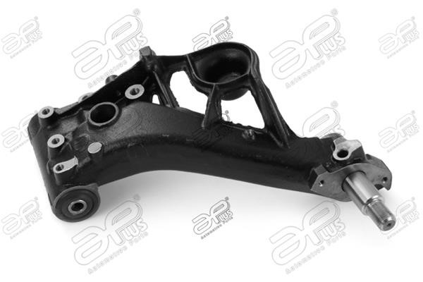 APlus Automotive Parts 13906AP Track Control Arm 13906AP: Buy near me in Poland at 2407.PL - Good price!