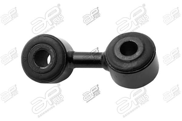 APlus Automotive Parts 14089AP Rod/Strut, stabiliser 14089AP: Buy near me at 2407.PL in Poland at an Affordable price!