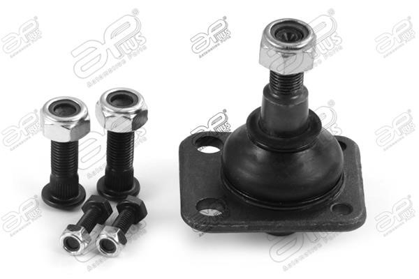 APlus Automotive Parts 11141AP Ball joint 11141AP: Buy near me in Poland at 2407.PL - Good price!